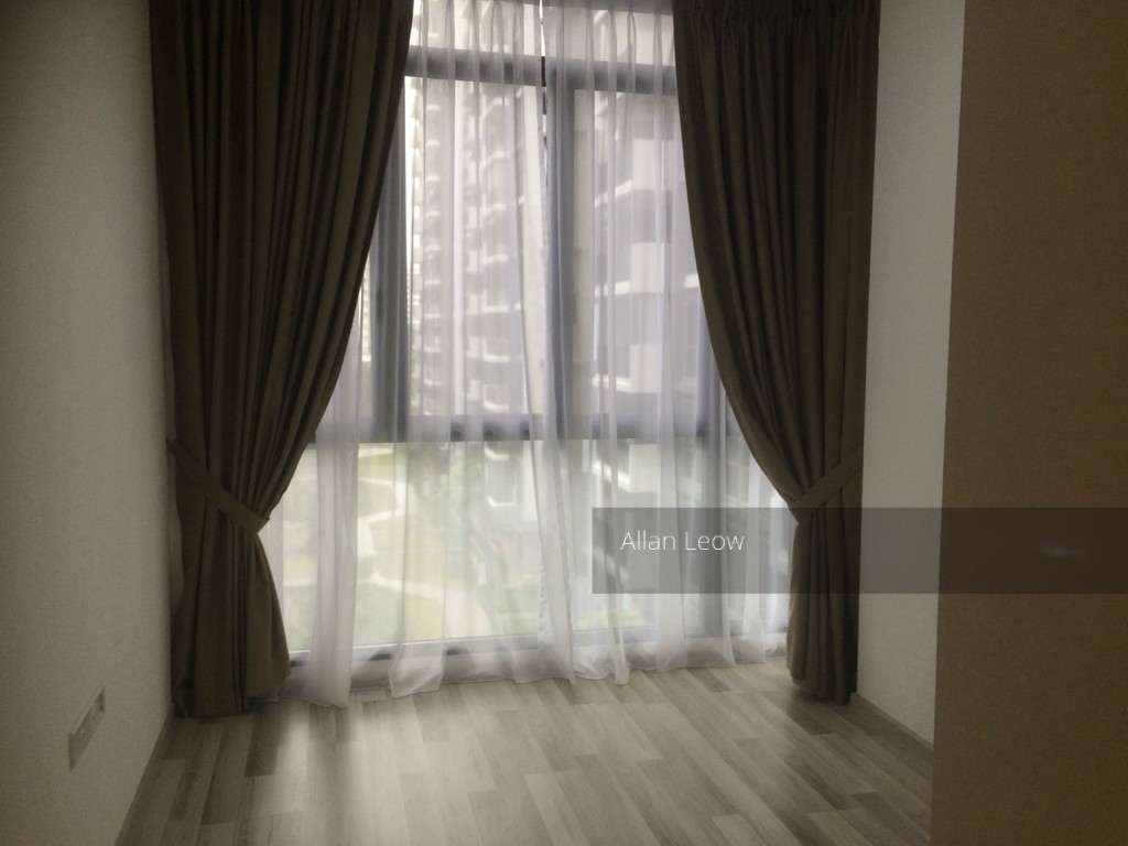 La Fiesta (D19), Condominium #129404112